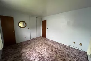 607 Marilyn Dr, Sidney, OH 45365 - Photo 29