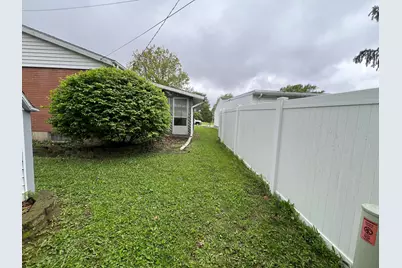 607 Marilyn Drive, Sidney, OH 45365 - Photo 61