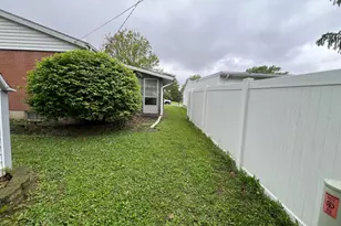 607 Marilyn Dr, Sidney, OH 45365 - Photo 61