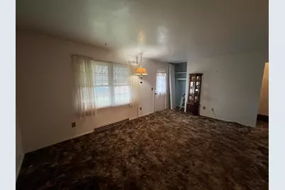 607 Marilyn Drive, Sidney, OH 45365 - Photo 5