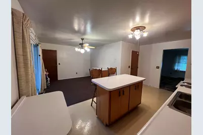 607 Marilyn Drive, Sidney, OH 45365 - Photo 11