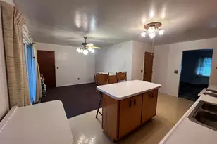 607 Marilyn Dr, Sidney, OH 45365 - Photo 11