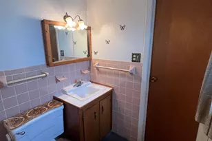 607 Marilyn Dr, Sidney, OH 45365 - Photo 23