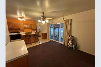607 Marilyn Drive, Sidney, OH 45365 - Photo 13