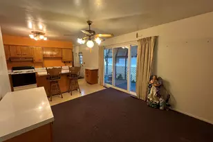 607 Marilyn Dr, Sidney, OH 45365 - Photo 13
