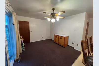 607 Marilyn Drive, Sidney, OH 45365 - Photo 15