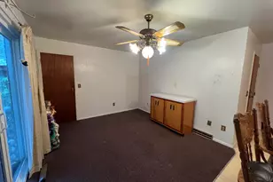 607 Marilyn Dr, Sidney, OH 45365 - Photo 15