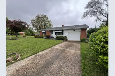 607 Marilyn Drive, Sidney, OH 45365 - Photo 57