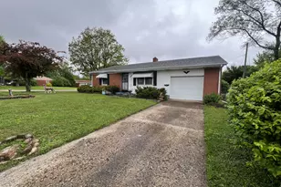 607 Marilyn Dr, Sidney, OH 45365 - Photo 57