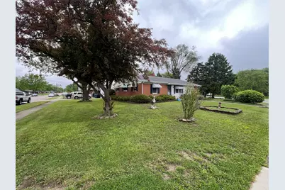 607 Marilyn Drive, Sidney, OH 45365 - Photo 67