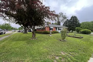 607 Marilyn Dr, Sidney, OH 45365 - Photo 67