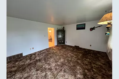 607 Marilyn Drive, Sidney, OH 45365 - Photo 7