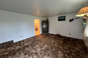 607 Marilyn Dr, Sidney, OH 45365 - Photo 7