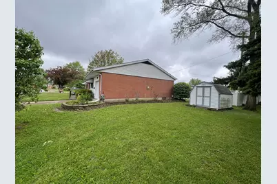 607 Marilyn Drive, Sidney, OH 45365 - Photo 59