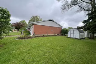 607 Marilyn Dr, Sidney, OH 45365 - Photo 59