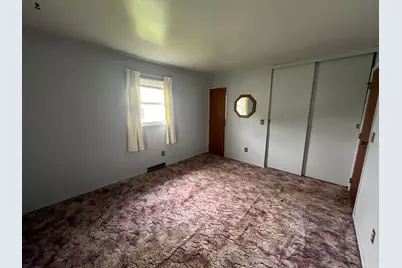 607 Marilyn Drive, Sidney, OH 45365 - Photo 27