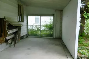 2037 Studer Ave, Columbus, OH 43207 - Photo 7