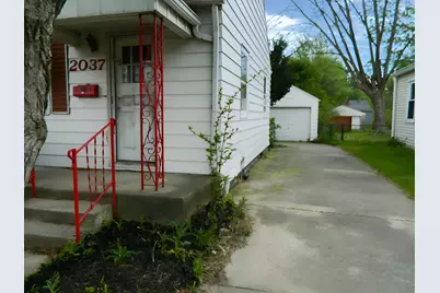 2037 Studer Avenue, Columbus, OH 43207 - Photo 3