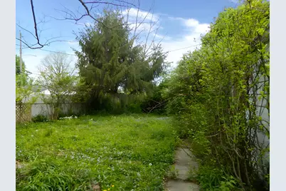 2037 Studer Avenue, Columbus, OH 43207 - Photo 5