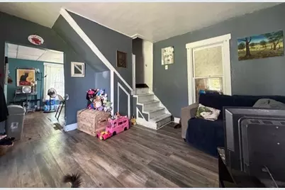 1748 Kentucky Avenue, Springfield, OH 45505 - Photo 11