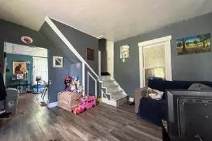 1748 Kentucky Ave, Springfield, OH 45505 - Photo 11