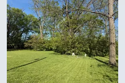 1748 Kentucky Avenue, Springfield, OH 45505 - Photo 5