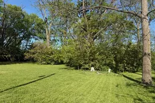 1748 Kentucky Ave, Springfield, OH 45505 - Photo 5