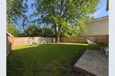 1748 Kentucky Avenue, Springfield, OH 45505 - Photo 3