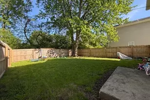 1748 Kentucky Ave, Springfield, OH 45505 - Photo 3