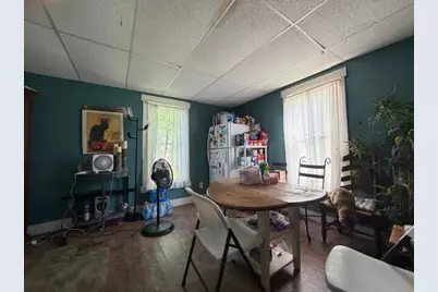 1748 Kentucky Avenue, Springfield, OH 45505 - Photo 13
