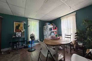 1748 Kentucky Ave, Springfield, OH 45505 - Photo 13