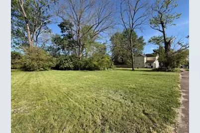 1748 Kentucky Avenue, Springfield, OH 45505 - Photo 7