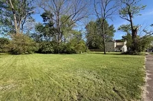 1748 Kentucky Ave, Springfield, OH 45505 - Photo 7