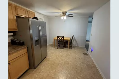 2416 Northmoor Drive, Springfield, OH 45503 - Photo 21
