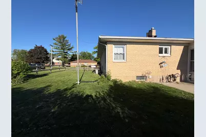 2416 Northmoor Drive, Springfield, OH 45503 - Photo 23