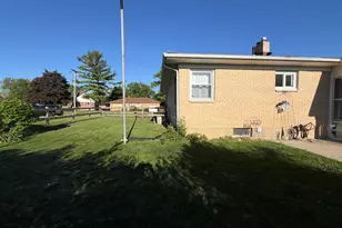 2416 Northmoor Dr, Springfield, OH 45503 - Photo 23
