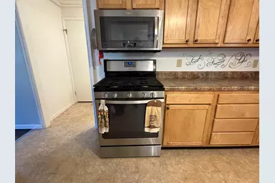 2416 Northmoor Drive, Springfield, OH 45503 - Photo 19