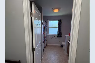 2416 Northmoor Drive, Springfield, OH 45503 - Photo 9