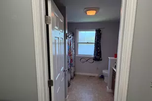 2416 Northmoor Dr, Springfield, OH 45503 - Photo 9