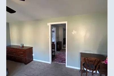 2416 Northmoor Drive, Springfield, OH 45503 - Photo 7