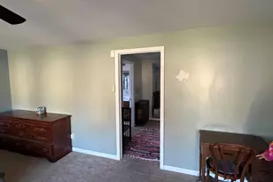 2416 Northmoor Dr, Springfield, OH 45503 - Photo 7