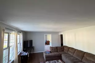 2416 Northmoor Dr, Springfield, OH 45503 - Photo 17