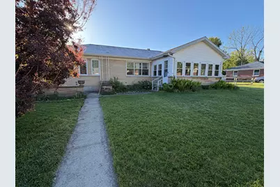2416 Northmoor Drive, Springfield, OH 45503 - Photo 5