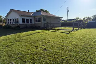 2416 Northmoor Dr, Springfield, OH 45503 - Photo 3