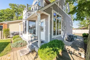 7889 Park Dr, Russells Point, OH 43348 - Photo 51