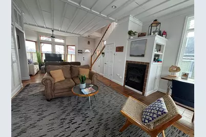 7889 Park Drive, Russells Point, OH 43348 - Photo 13