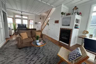 7889 Park Dr, Russells Point, OH 43348 - Photo 13