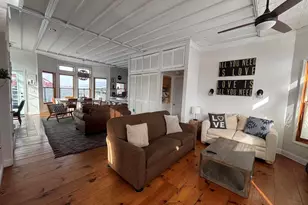 7889 Park Dr, Russells Point, OH 43348 - Photo 9