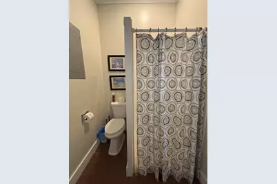 7889 Park Drive, Russells Point, OH 43348 - Photo 19