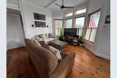7889 Park Drive, Russells Point, OH 43348 - Photo 15